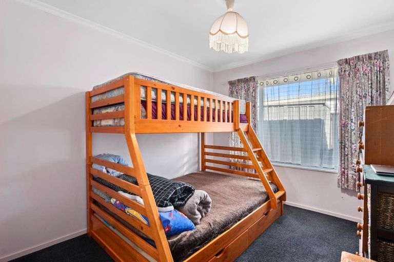 Photo of property in 43a Salisbury Road, Richmond, 7020