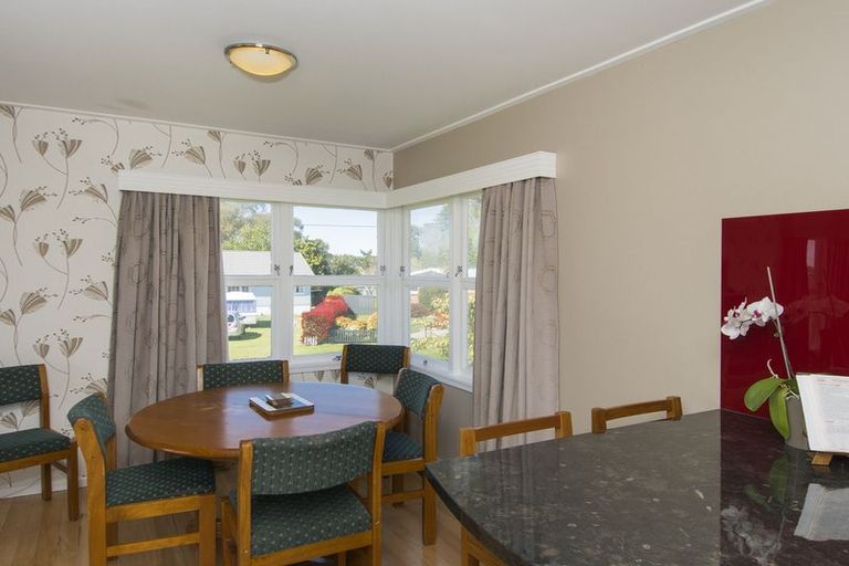 Photo of property in 11 Miranda Street, Parkvale, Tauranga, 3112