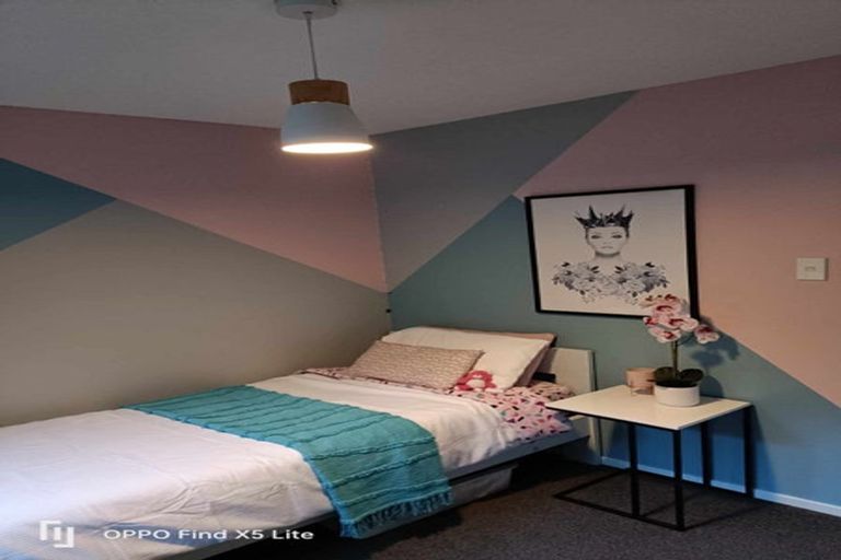 Photo of property in 15 Cross Street, Coalgate, 7673