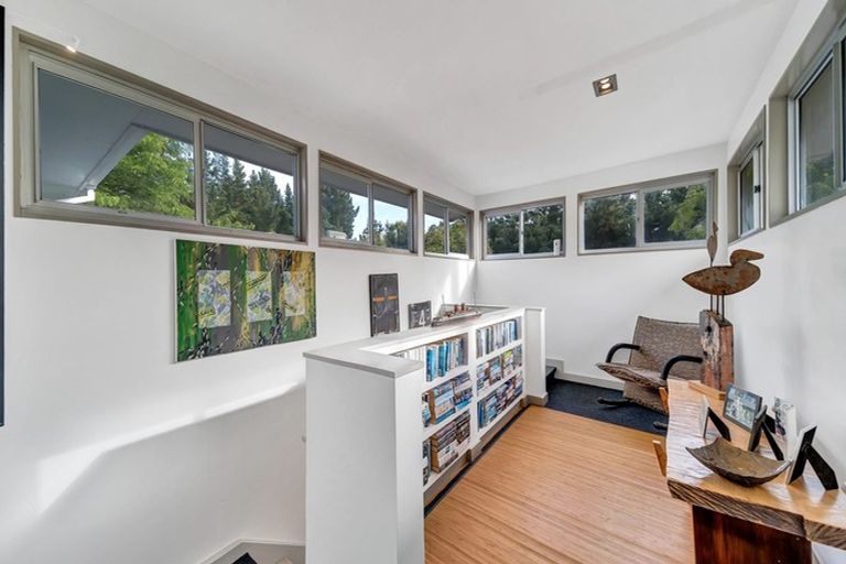 Photo of property in 119 Adams Road, West Melton, Christchurch, 7671