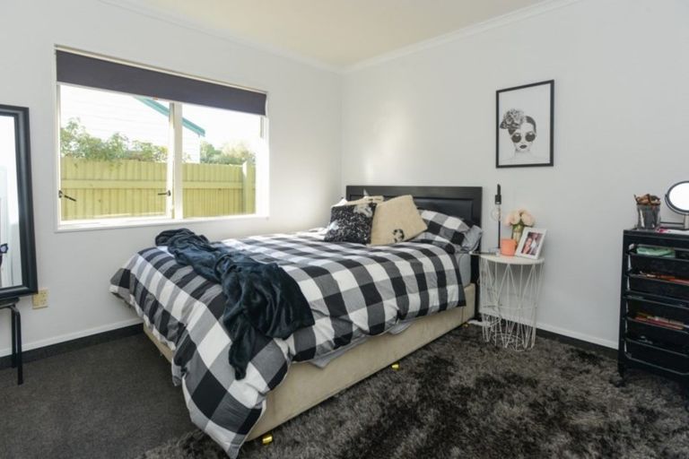 Photo of property in 6a Balmoral Street, Taradale, Napier, 4112