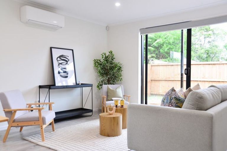 Photo of property in 1/44 Enderley Avenue, Hamilton, 3214