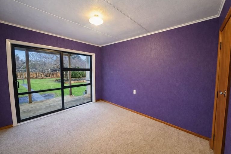 Photo of property in 185 Manutahi Road, Lepperton, New Plymouth, 4373