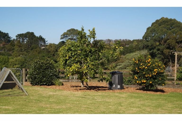 Photo of property in 167 Wymer Road, Glenbrook, Waiuku, 2681