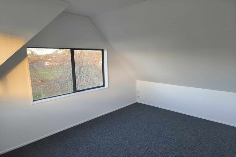 Photo of property in 73a Pembroke Street, Hamilton Lake, Hamilton, 3204