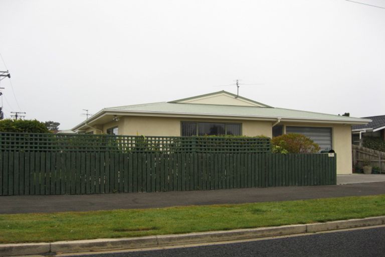 Photo of property in 53 Council Street, Saint Kilda, Dunedin, 9012