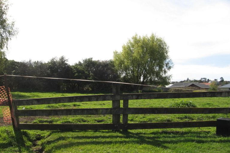 Photo of property in 46 Nathan Street, Springvale, Whanganui, 4501