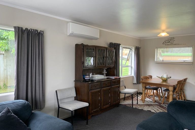 Photo of property in 240b Ohauiti Road, Ohauiti, Tauranga, 3112