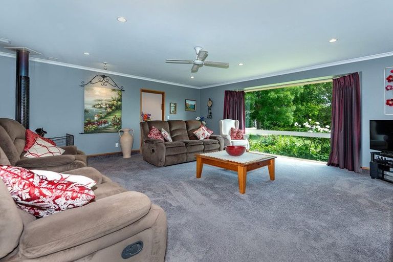 Photo of property in 86 Englishs Road, Lincoln, Christchurch, 7674