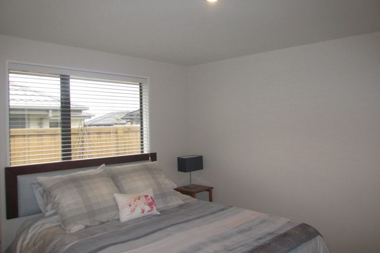 Photo of property in 20 Maltby Drive, Rolleston, 7615