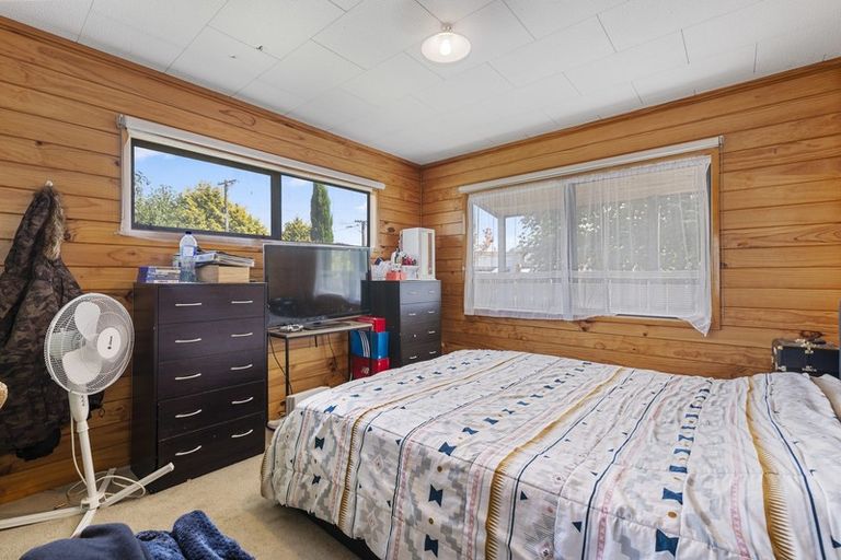 Photo of property in 25 Okona Crescent, Ngongotaha, Rotorua, 3010