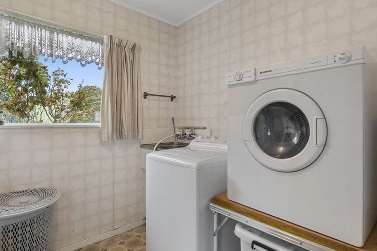 Photo of property in 30 Kaiuru Street, Nukuhau, Taupo, 3330