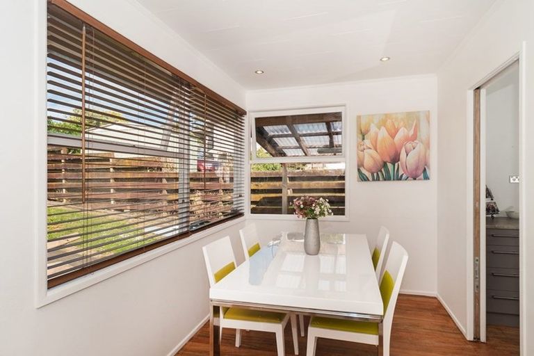 Photo of property in 4 Union Road, Howick, Auckland, 2014