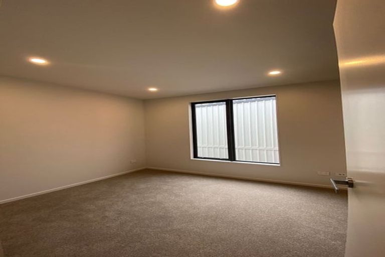 Photo of property in 17/666b Great South Road, Ellerslie, Auckland, 1051