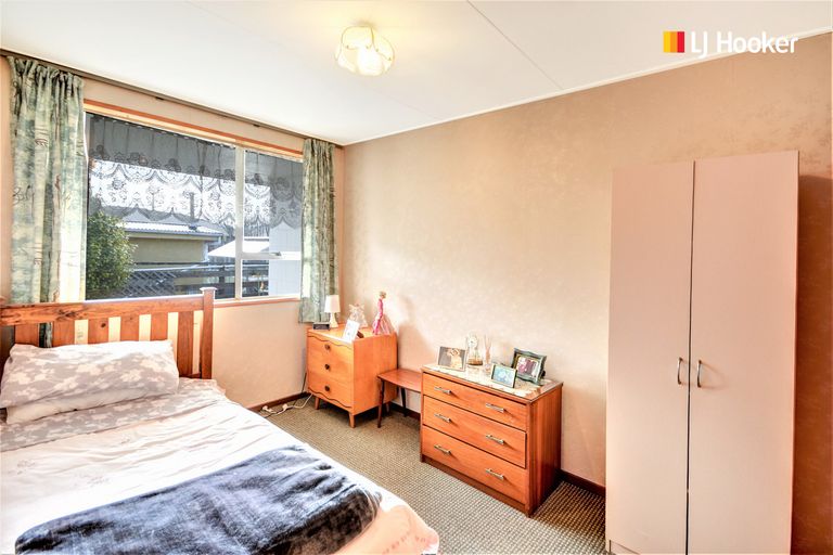 Photo of property in 3 Dryden Street, Mosgiel, 9024