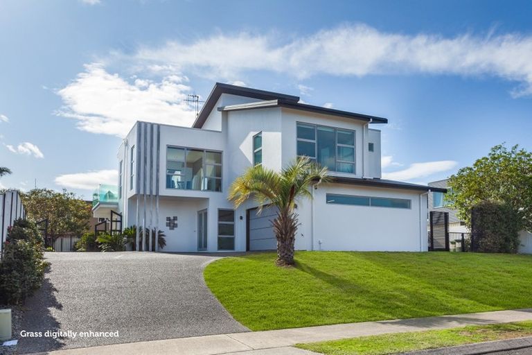 Photo of property in 52 Monticello Key, Papamoa Beach, Papamoa, 3118