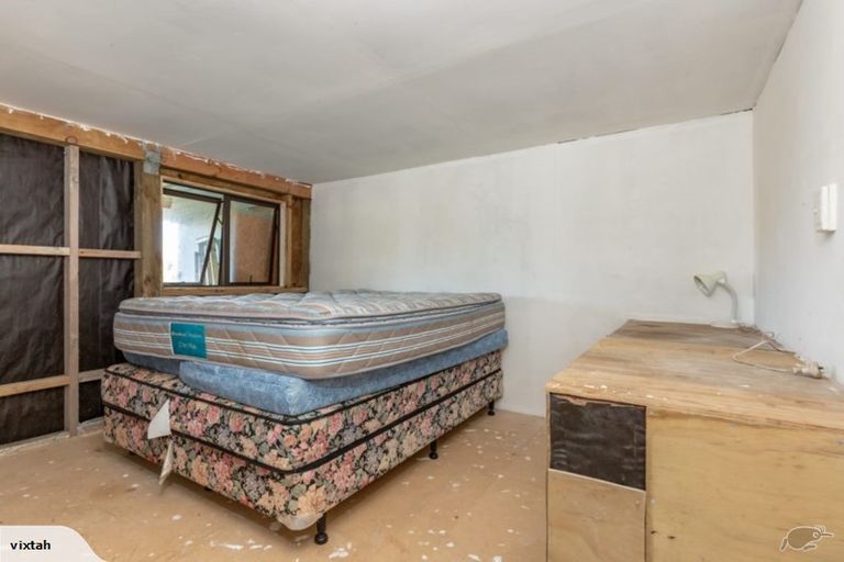 Photo of property in 6 De Surville Road, Karikari Peninsula, Kaitaia, 0483