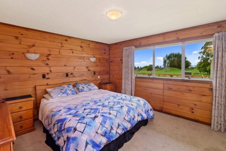 Photo of property in 942 State Highway 5, Hamurana, Rotorua, 3072