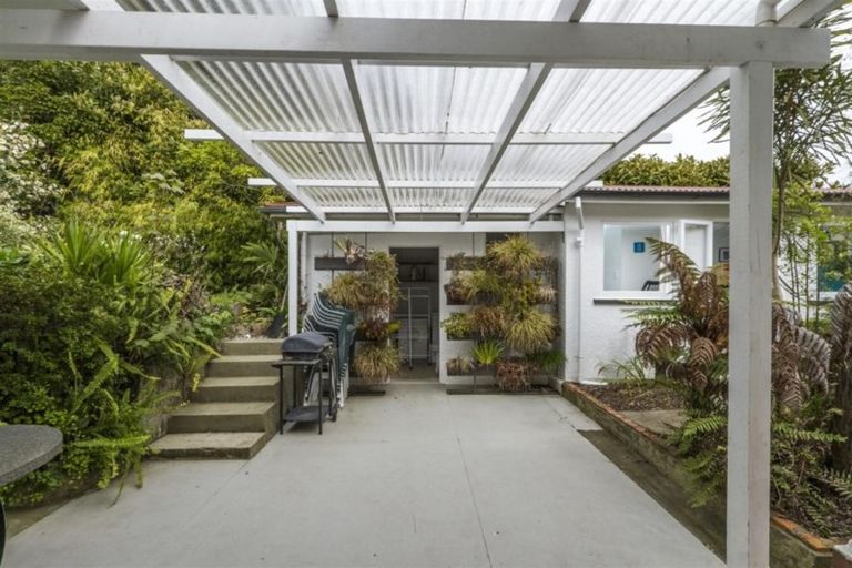 Photo of property in 62 Manuka Street, Nelson, 7010