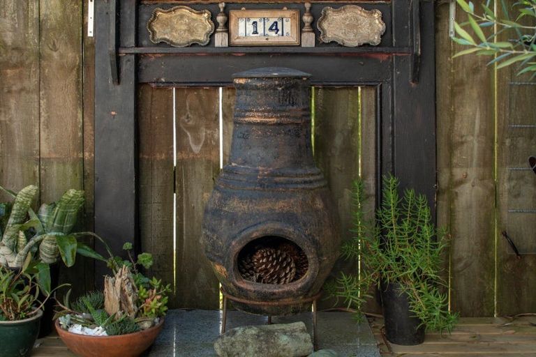 Photo of property in 47b Sheppard Street, Gate Pa, Tauranga, 3112