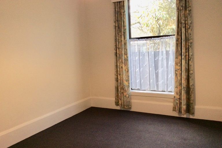 Photo of property in 165a Peverel Street, Riccarton, Christchurch, 8041