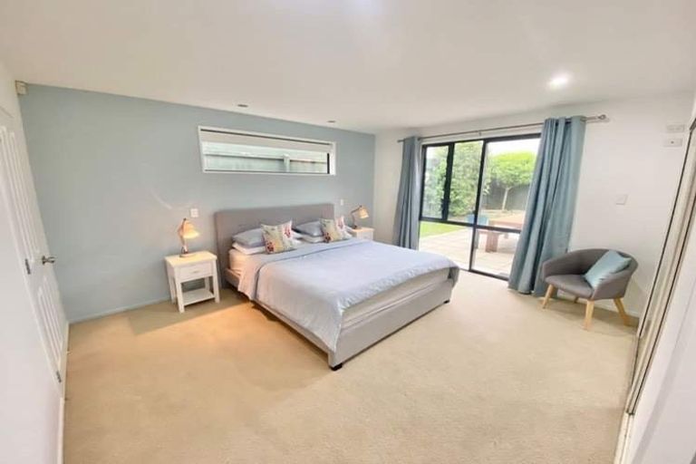 Photo of property in 25a Norwood Street, Beckenham, Christchurch, 8023