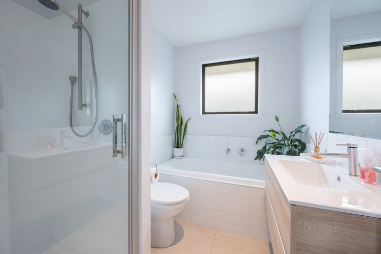 Photo of property in 48 Midlane Crescent, Appleby, Richmond, 7020