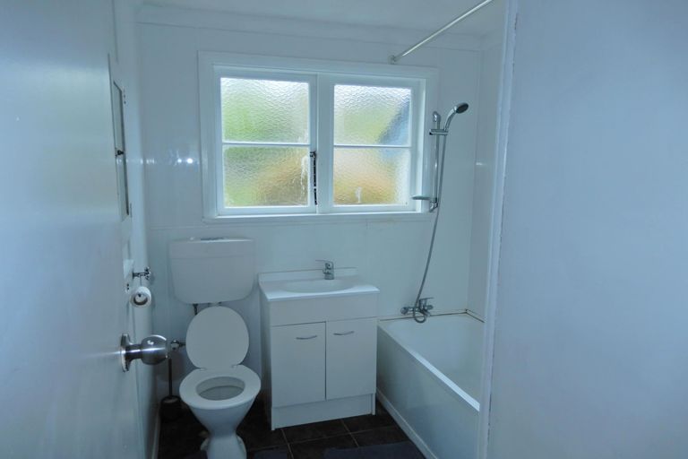 Photo of property in 1a Junction Street, Putaruru, 3411