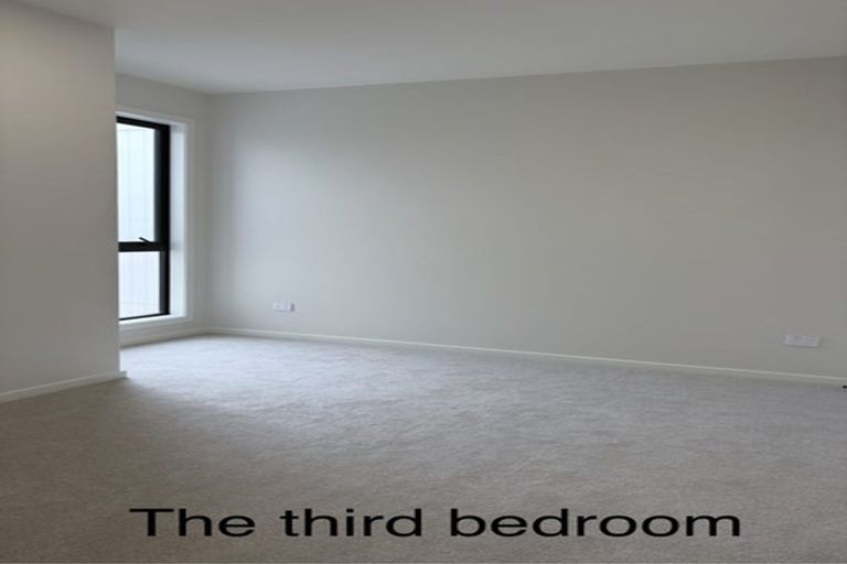 Photo of property in 28/14 Scott Road, Hobsonville, Auckland, 0616