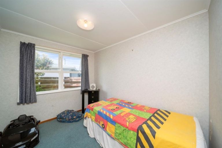 Photo of property in 7 Ngaio Place, Hawera, 4610
