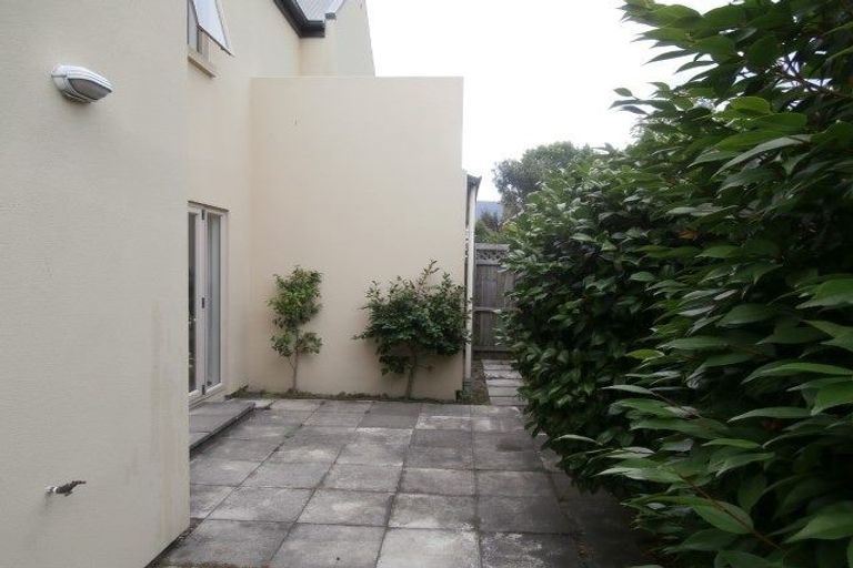 Photo of property in 11 Stoneyhurst Street, St Albans, Christchurch, 8014