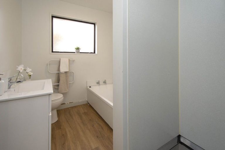 Photo of property in 4/116 Bordesley Street, Phillipstown, Christchurch, 8011