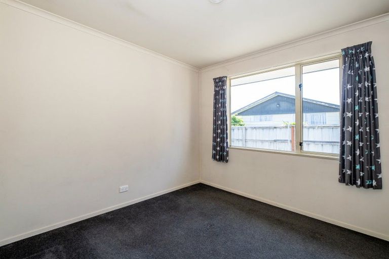 Photo of property in 2 Waipori Place, Glenwood, Timaru, 7910