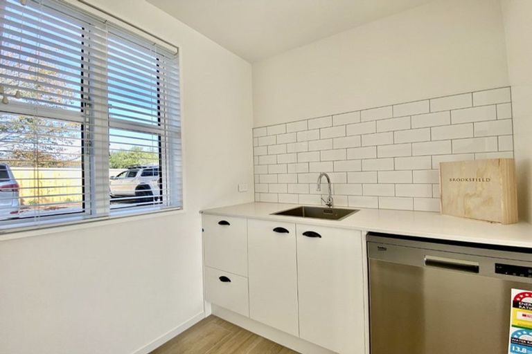 Photo of property in 92 Coronation Street, Spreydon, Christchurch, 8024