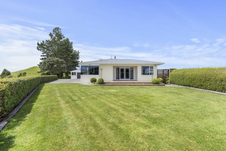 Photo of property in 144 King Road, Inglewood, 4386