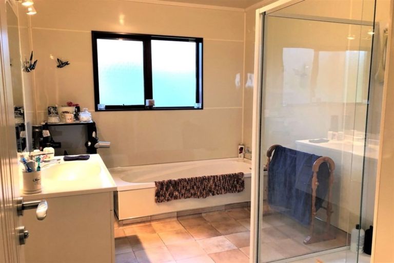 Photo of property in 5 Yuille Street, Kaitangata, 9210