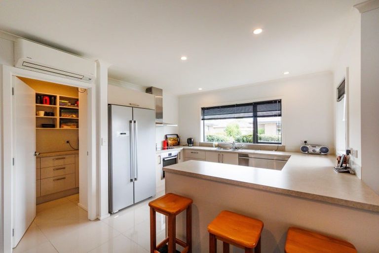 Photo of property in 6/550 Church Street, Terrace End, Palmerston North, 4410