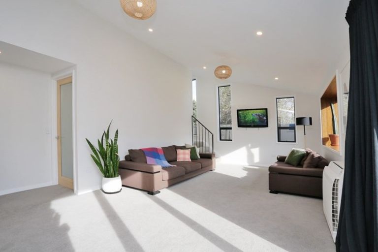 Photo of property in 351 Yarrow Street, Richmond, Invercargill, 9810