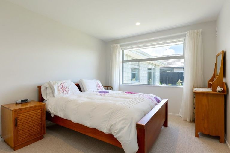 Photo of property in 22 Rose Manor Drive, Springlands, Blenheim, 7201