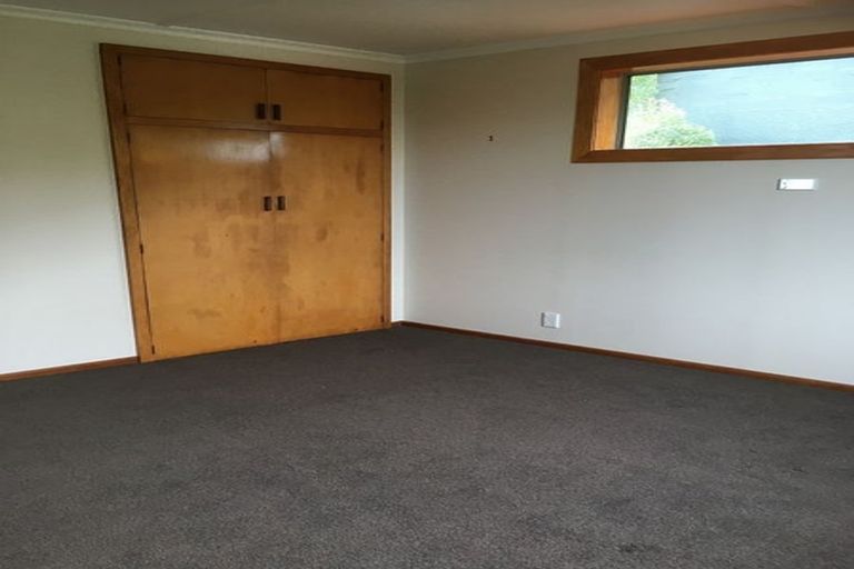 Photo of property in 32 Mckerrow Street, Shiel Hill, Dunedin, 9013