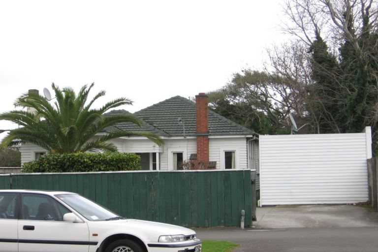 Photo of property in 8/18 Ada Street, Hokowhitu, Palmerston North, 4410