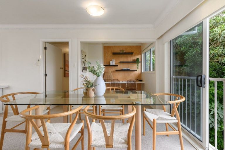 Photo of property in 4b Kea Street, Tauranga South, Tauranga, 3112