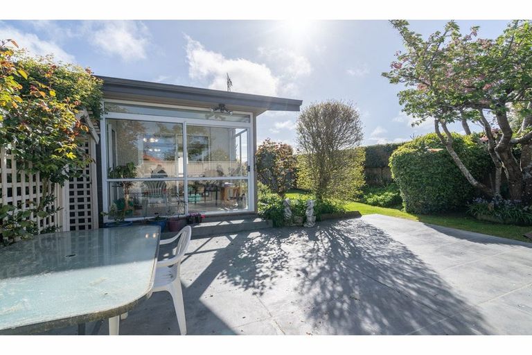 Photo of property in 40 Vogel Street, Waikiwi, Invercargill, 9810