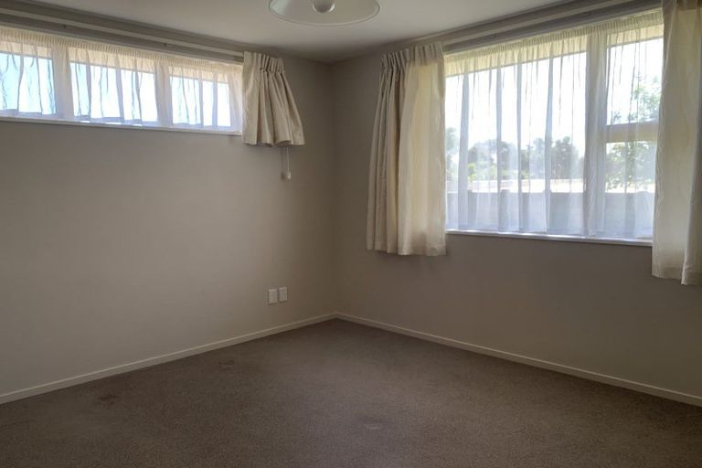 Photo of property in 54 Hampden Street, Hokitika, 7810