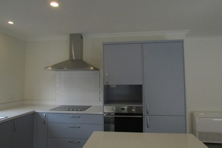 Photo of property in 11 Winchester Street, Lyttelton, 8082