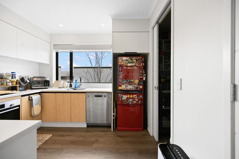Photo of property in 24/182 London Street, Hamilton Central, Hamilton, 3204