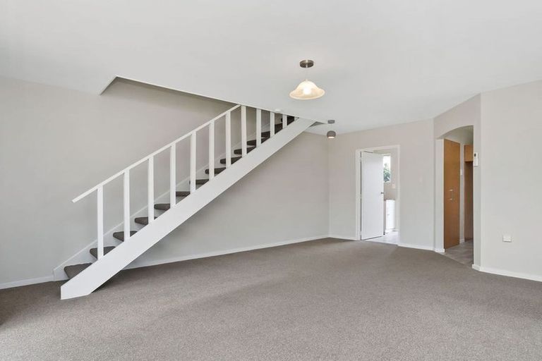 Photo of property in 4/30 Garvins Road, Hornby, Christchurch, 8042