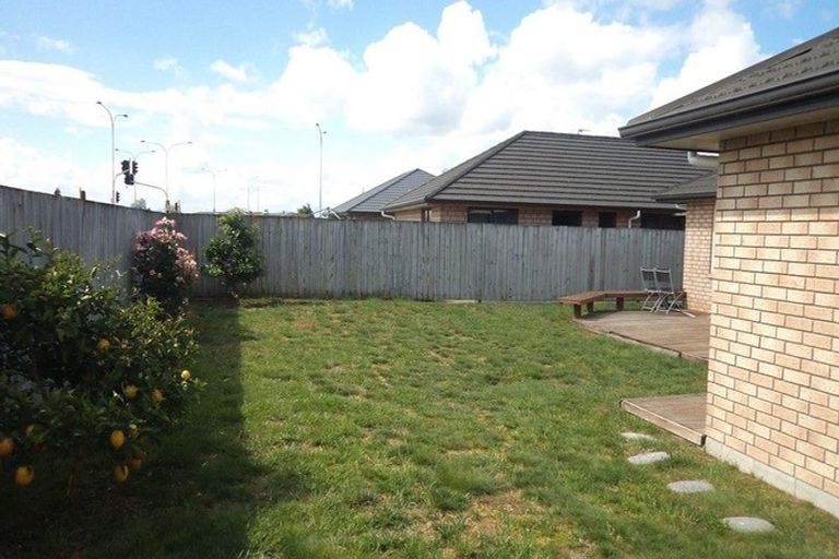 Photo of property in 30 Finchley Place, Hamilton East, Hamilton, 3216