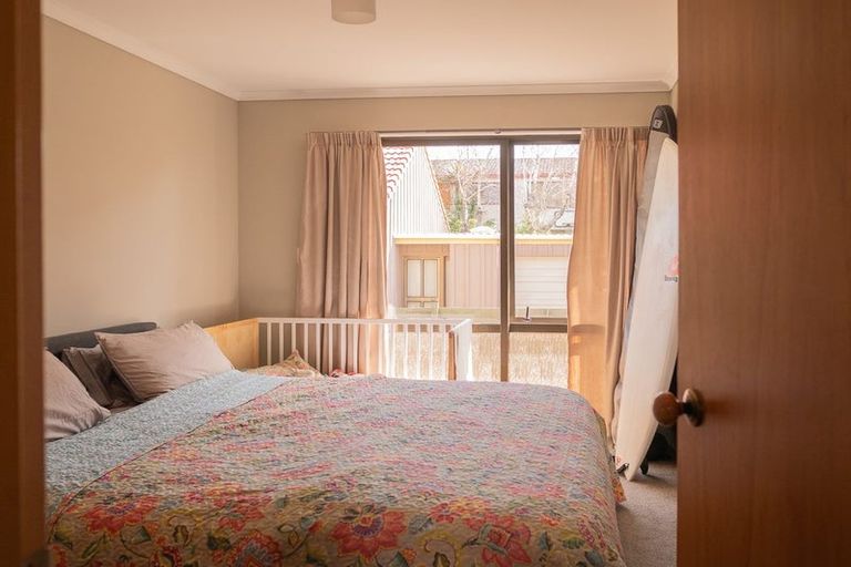 Photo of property in 32a Tweed Street, Mount Maunganui, 3116