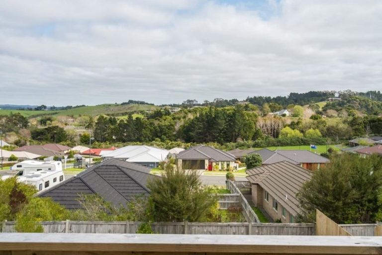 Photo of property in 172 Mahurangi East Road, Snells Beach, 0920